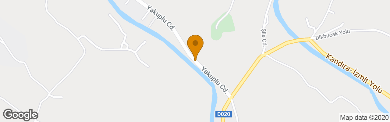 Bed and Breakfast The Escape 