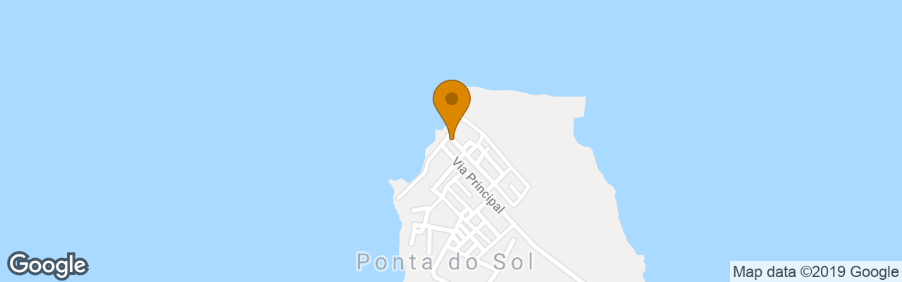 Bed and Breakfast Kasa Tambla 