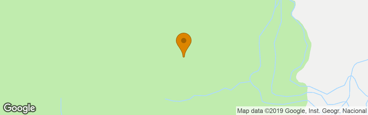 Hotel El Capistrano Oasis 