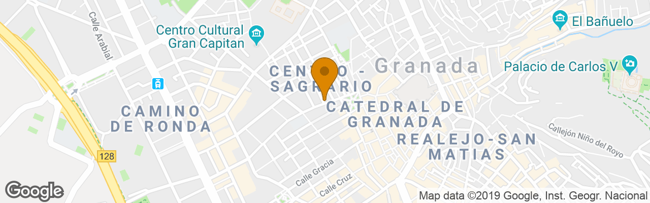 Hostal Pensión Nevada 