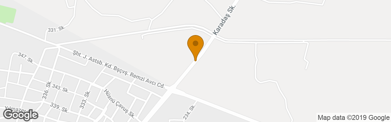 Sun Dalyan Hotel And Organic Farm 