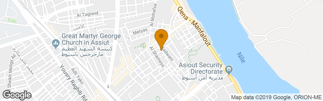 Bed and Breakfast Noba Shortany Guest House 