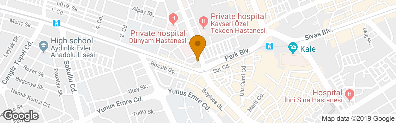 Hotel Lacasa Boutique 