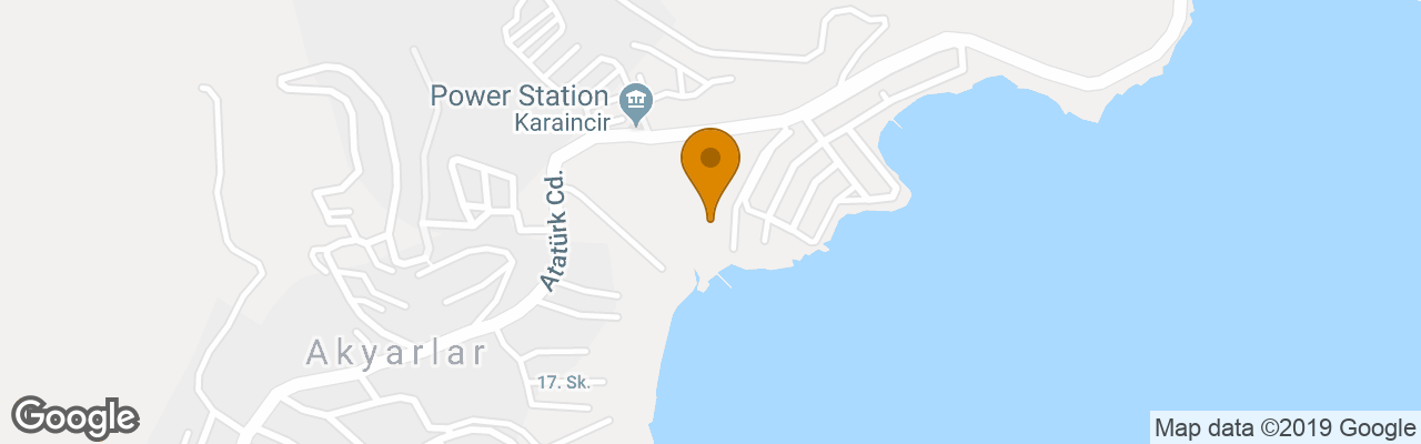 Liv Hotel By Bellazure 