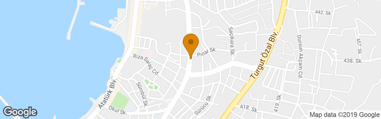 Hotel Goldenday Wings 