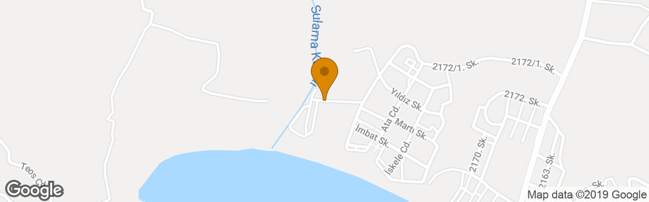 Hotel Labranda Lebedos Princess  All Inclusive 