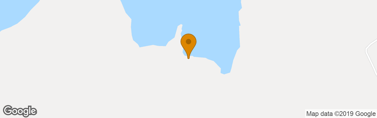 Bed & Breakfast Delos Beach 