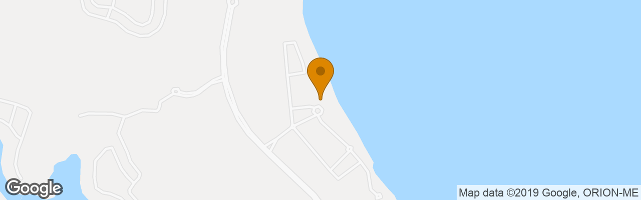 Resort Al Alamein Hotel, Sidi Abd El Rahman 