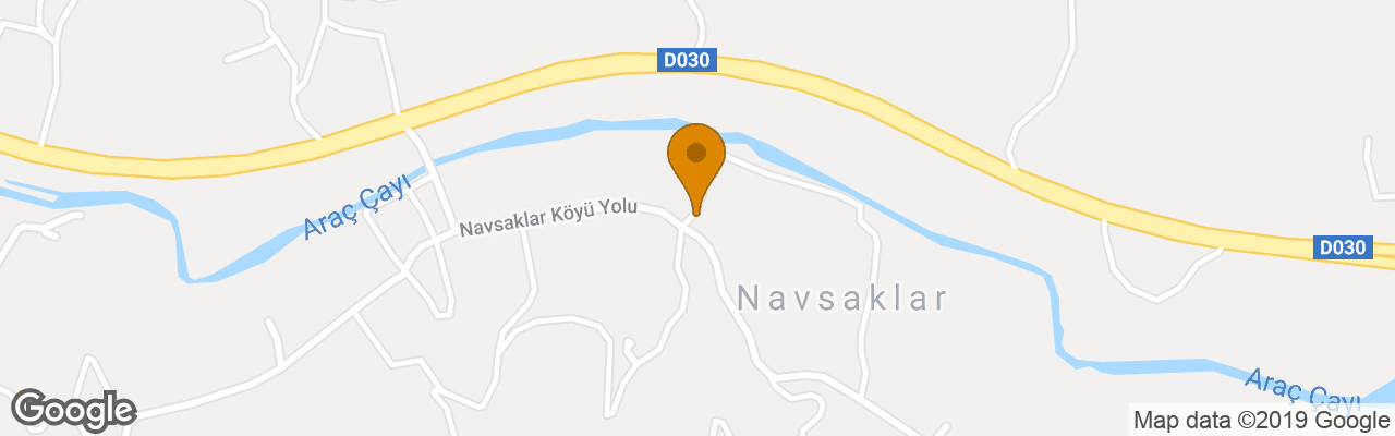 Bed and Breakfast Kolagasi 