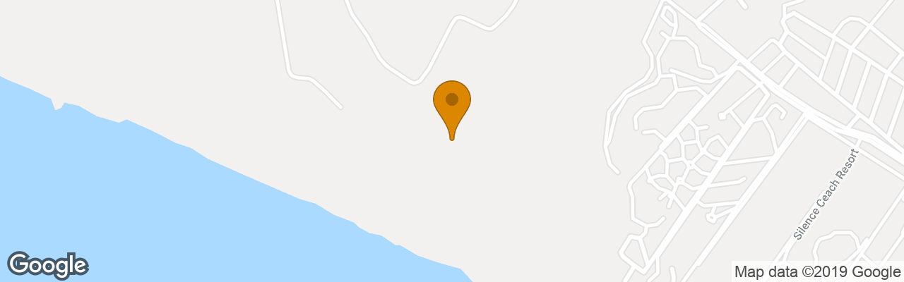 Sunmelia Beach Resort Hotel & Spaall Inclusive 