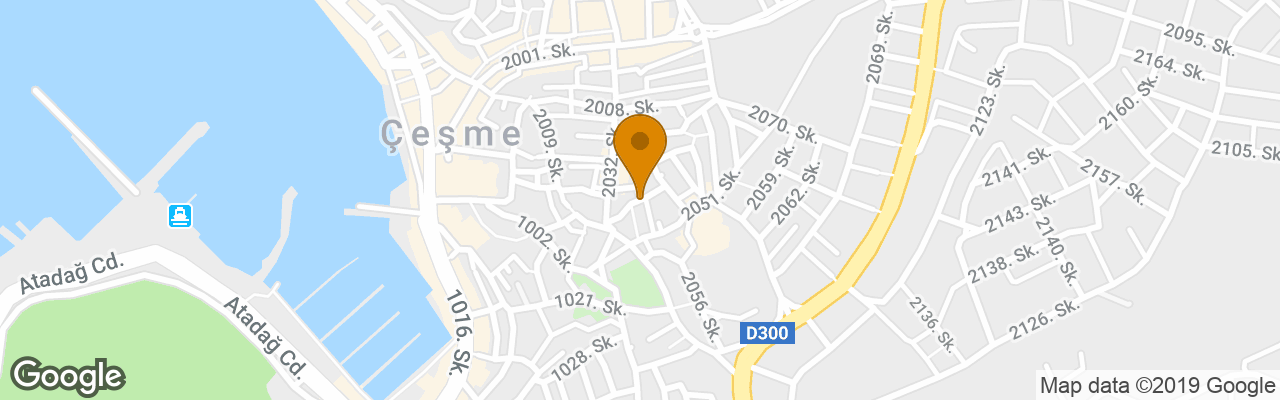 Hotel Marissa Boutique 