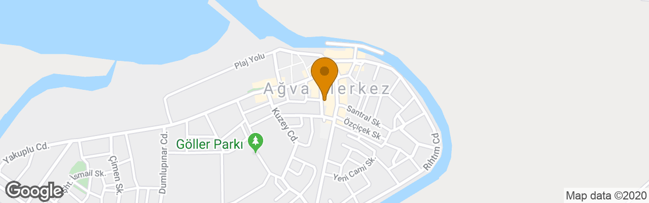 Bed and Breakfast Pedalisa A Va Otel 