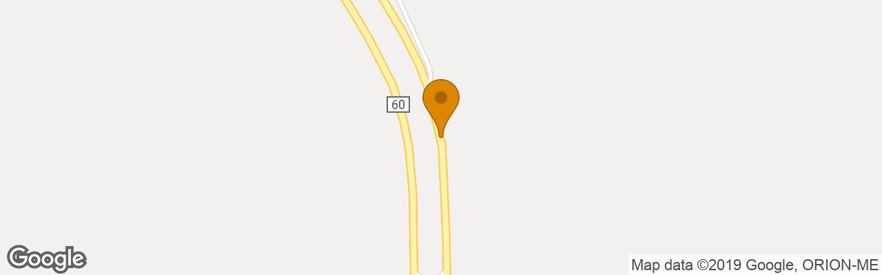 Hostel Takela Kato Guest House Aswan 