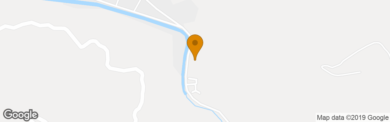 Hotel Grand Anadolu  & Bungalow 