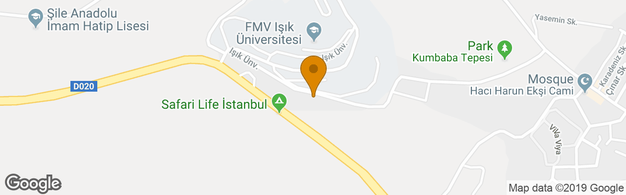 Bed and Breakfast Ucar Royal 