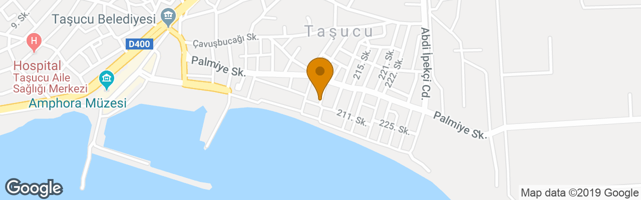 Hotel Lotus Boutique 