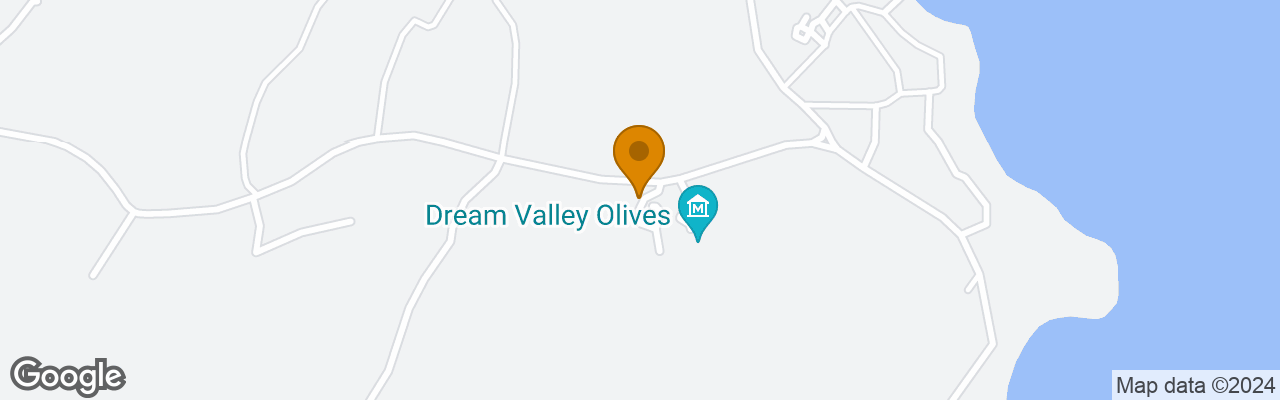 Bed and Breakfast Mavikarga Bozcaada 