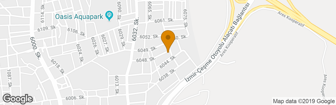 Bed and Breakfast Degirmenli Konak 