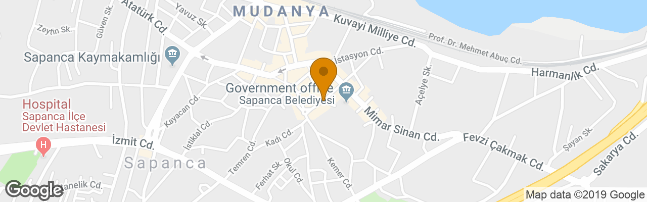 Bed and Breakfast Osso Garden Bungalow 