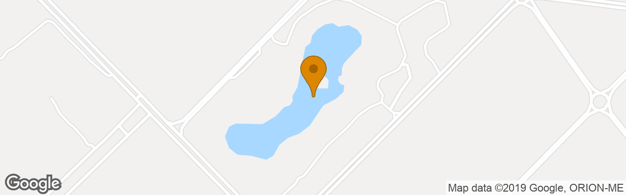 Porto Sharm El Sheikh Resort 