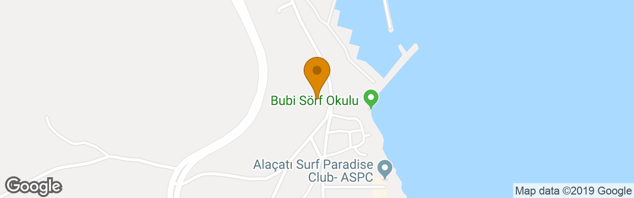 The S By Ascend Hotel Collection+15 