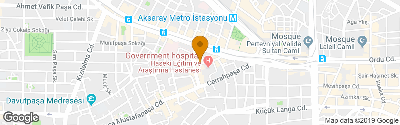 Sabiha Han M Hostel 2 