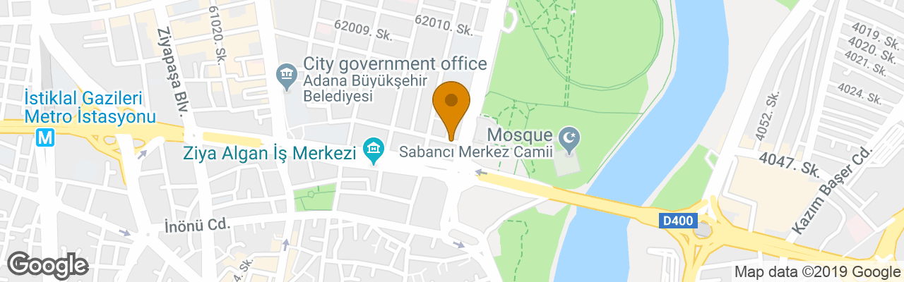 Bed and Breakfast Asus Palmiye Otel 