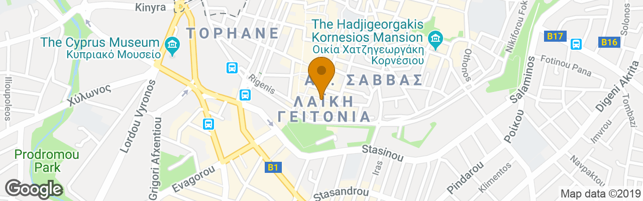 Hotel Tony The Place To Stay 