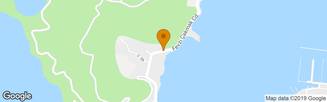 Hotel Cennet Life  Exclusive City 