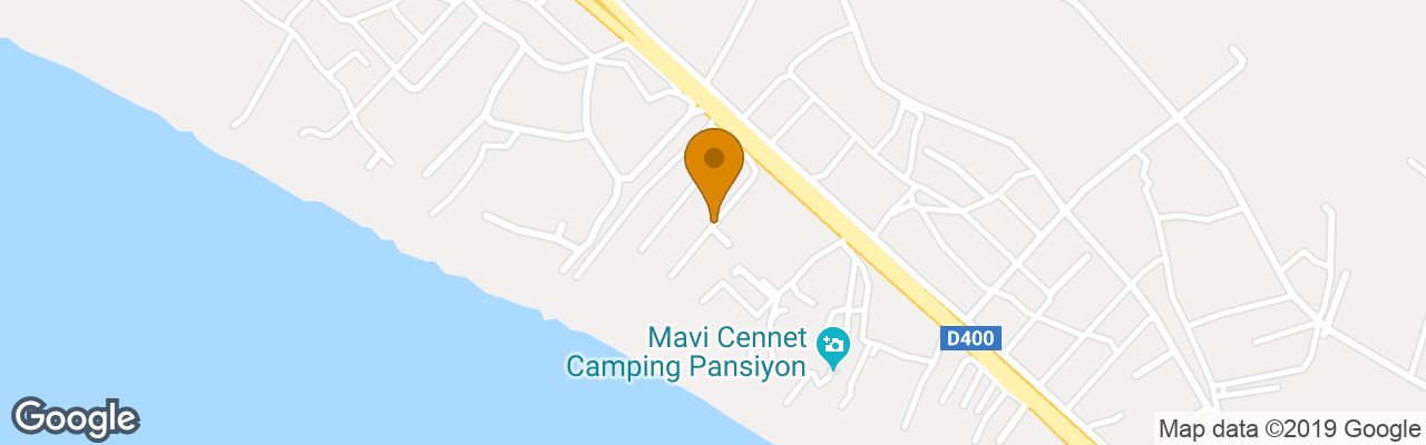 Hotel Nostalgia Camping Pension 