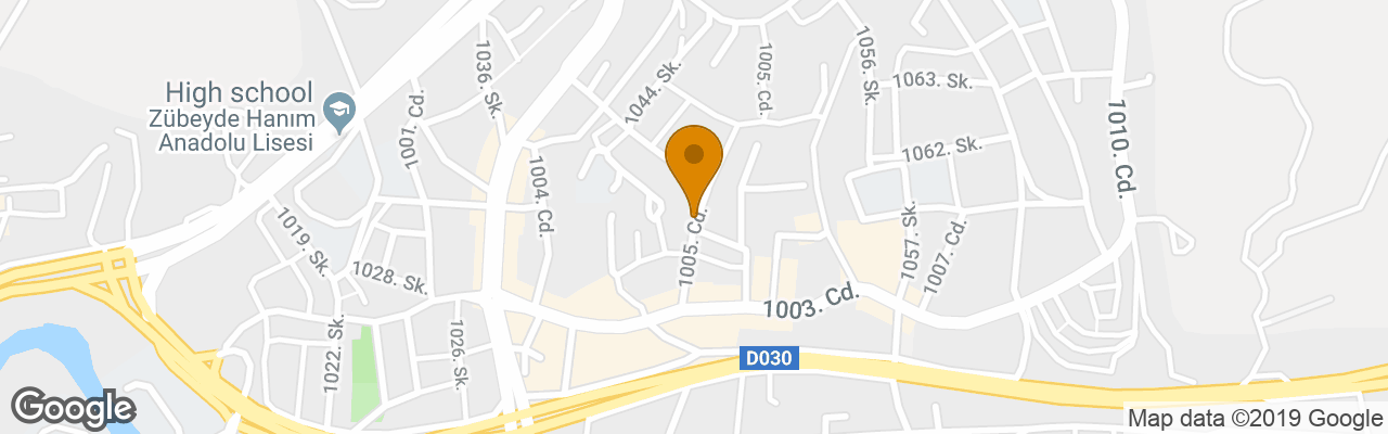 Hostel Safrangold Pans Yon 