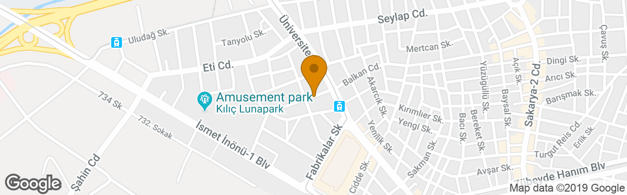 Bed and Breakfast Vip Suit 