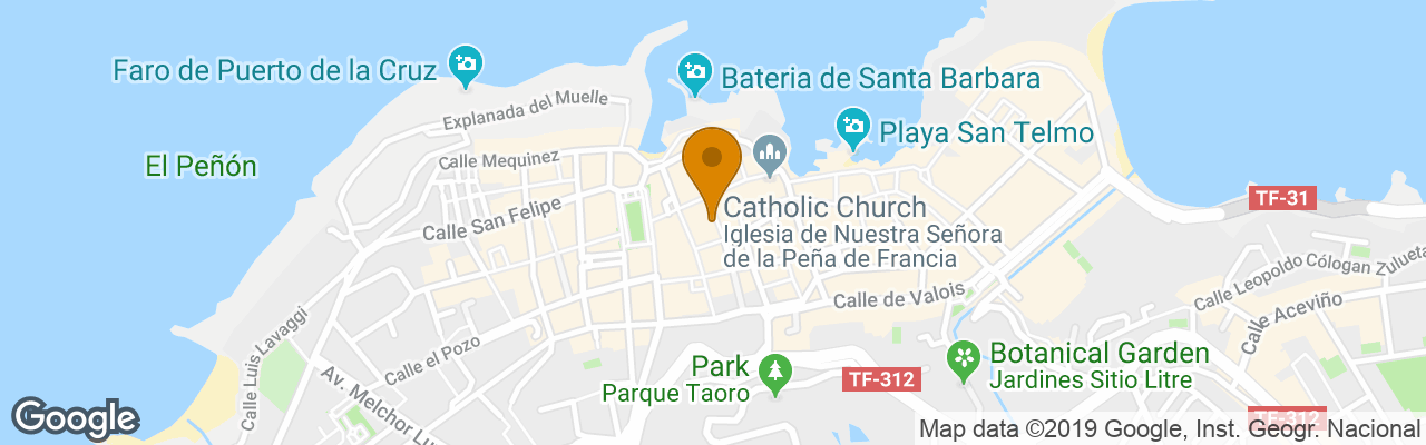 4Dreams Hotel Chimisay 