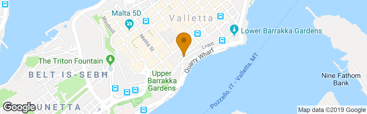 Bed and Breakfast Casa Lapira 