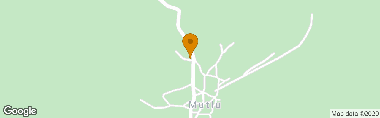 Resort Nostalji Tatil Köyü 