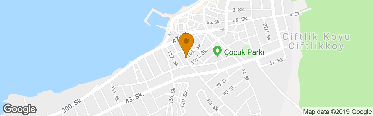 Bed and Breakfast Balim Sultany 