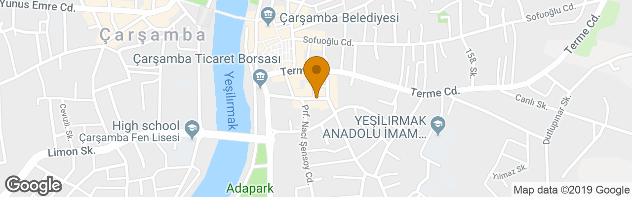 Ye Il Rmak Otel Paris çar Amba 