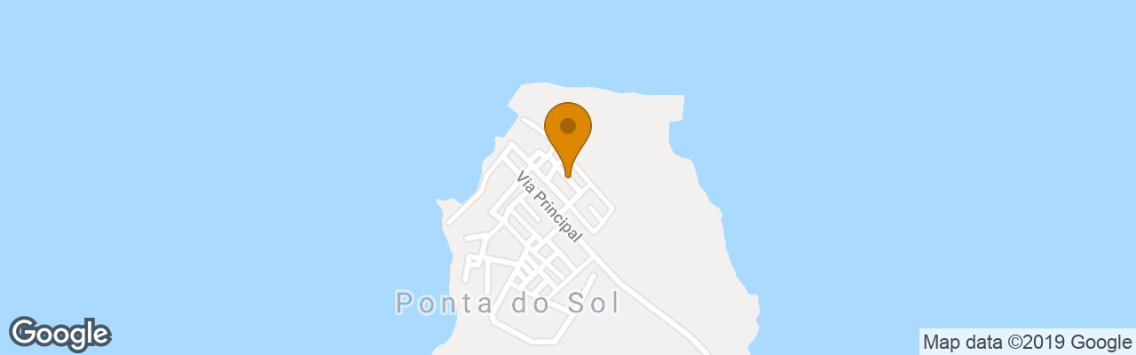 Bed and Breakfast Casa D Mar 