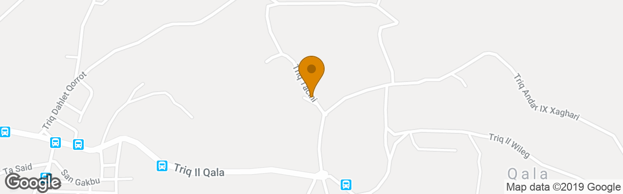 Bed and Breakfast La Barraca Farmhouse 