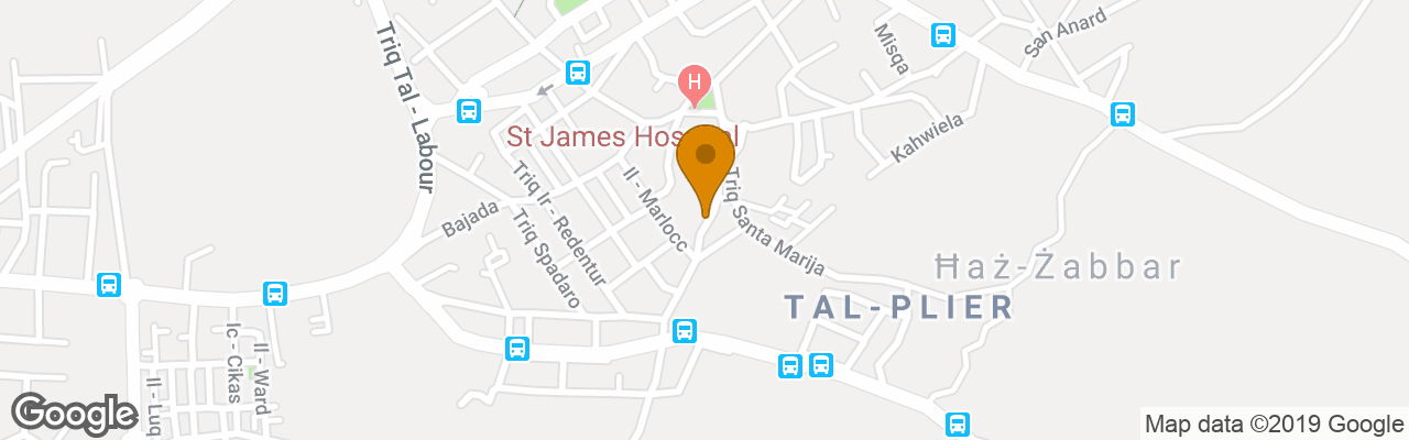 Lemon Tree Bed & Breakfast 