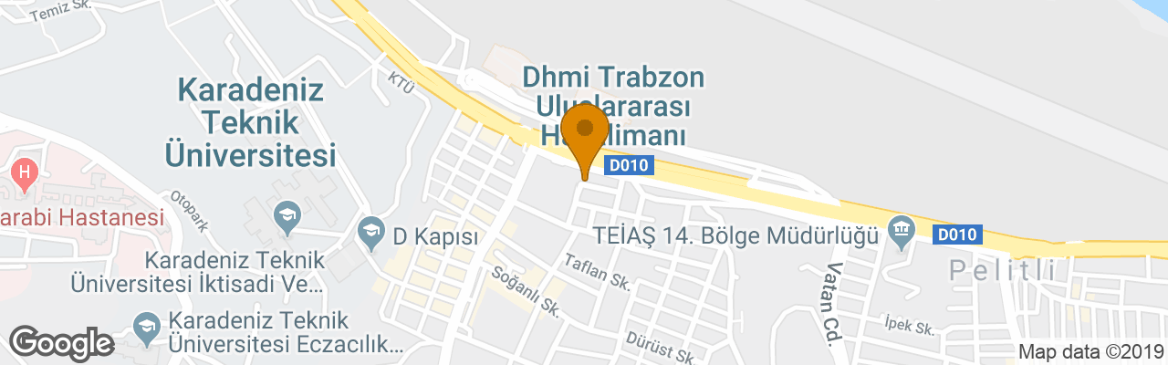 Hotel Salihi & Shahin Apartments 