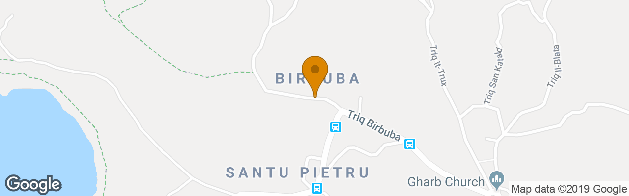 Bed and Breakfast Mood Farmhouse Mythology 