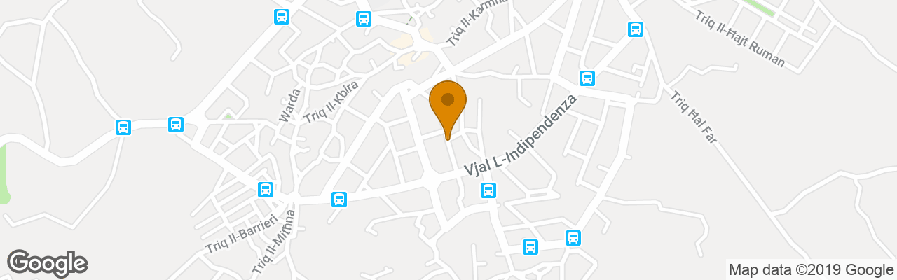 Bed and Breakfast Luxury Room In The South Malta 