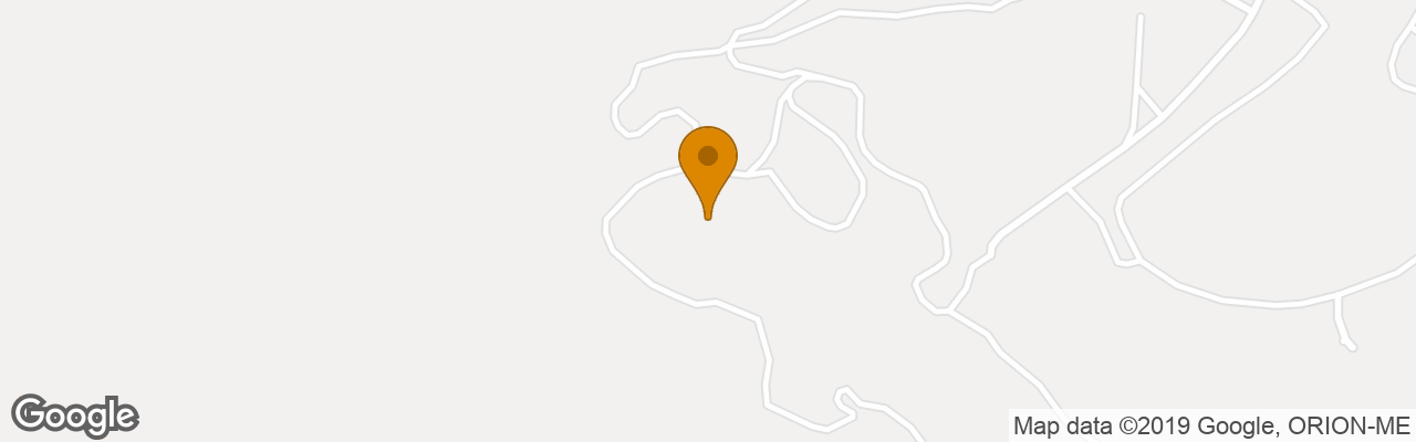 Hotel El Jabal Sokhna 