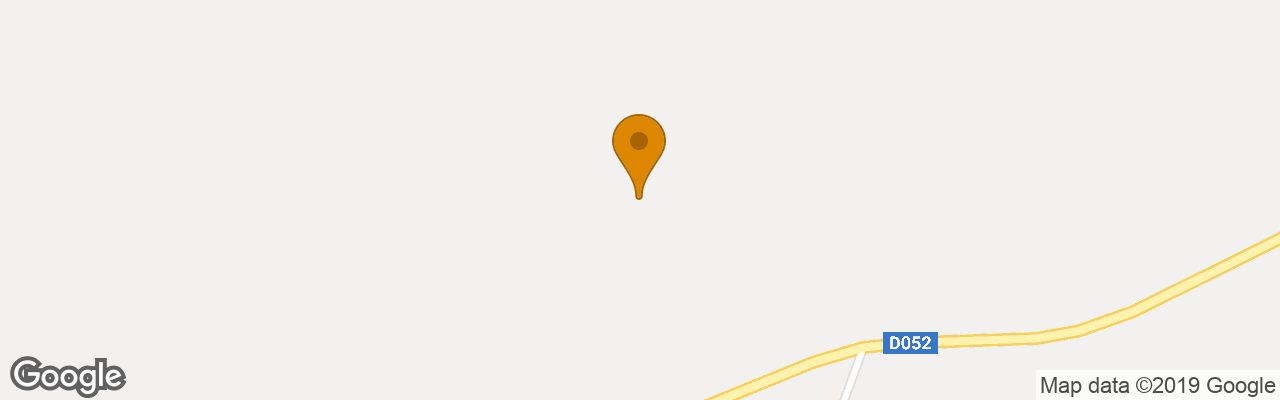 Hotel Bayburt Universitesi Konukevi 