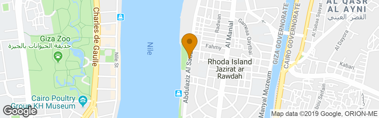 Hotel Galaxy Royal Suites 