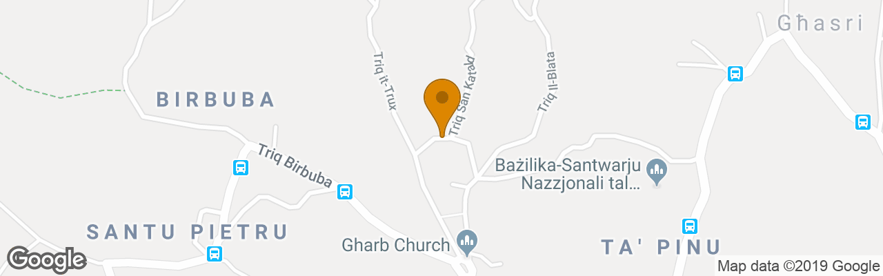 Bed and Breakfast Townhouse Gharb Boutique 