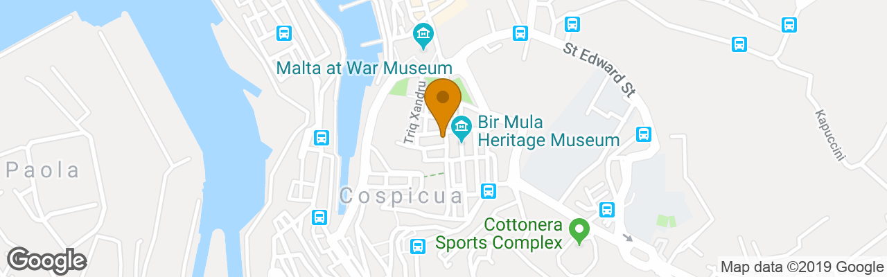 Bed and Breakfast Julesy S Bnb 