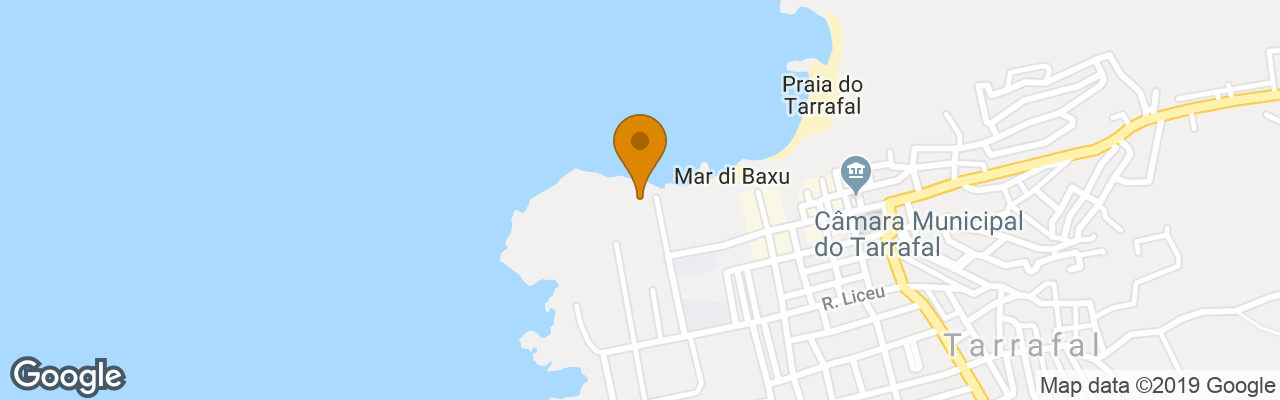 Bed and Breakfast Sabroonze 