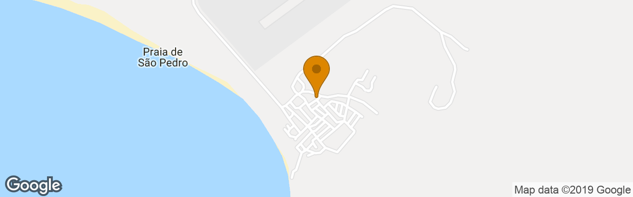 Pousada B&b Le Gourmet 